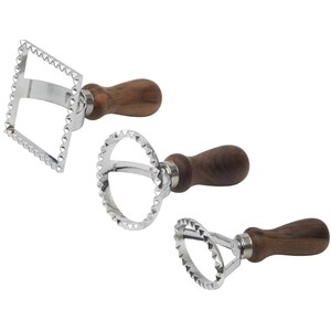 Utstikker for ravioli