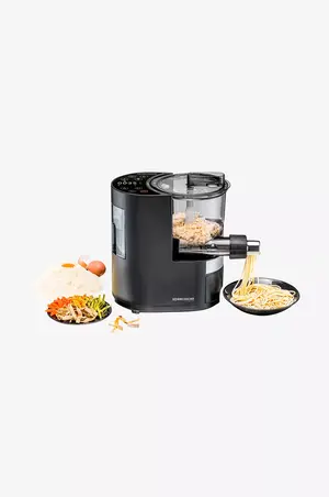 Rommelsbacher Pastamaskin PM 220